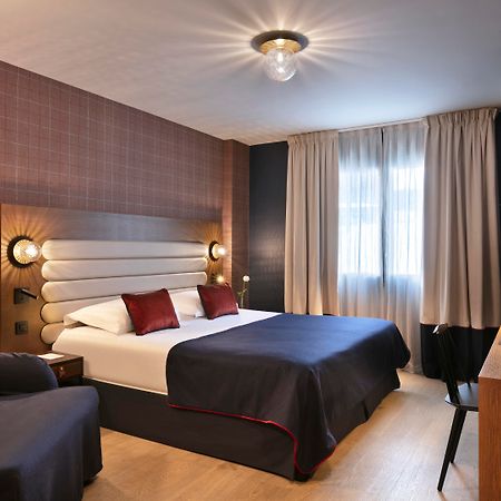Hotel Marielle Val Thorens Exterior photo